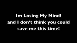 Sum 41- Hyper Insomnia Para Condroid Lyrics