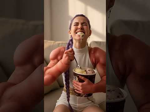 What Happened to Rumi’s Finger?! 😱  #jinu  #rumi #zoey #kpop   #kpopdemonhunters