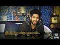 Haroon Rao Fame Of Dance India Dance Season 5