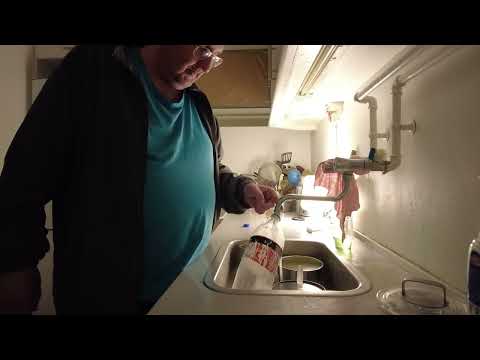 MongoTV_8415 - Del 48 - RUSLAND INVADERER UKRAINE - Dag 30