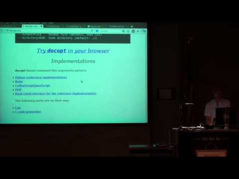 Ingy dot Net - Acmeism: Hacking in Every Language at Once