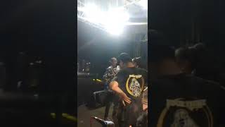 Download lagu AMELINDA ASMARA - GELAS RETAK - NEW SHOFIA NADA KP TEGAL JAMBU MUKTIJAYA SETU BEKASI #dangdutkoplo mp3