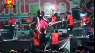 Download lagu Teman Biasa   Rere Amora mp3