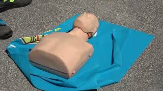 benevento-in-salute-in-piazza-per-il-primo-soccorso