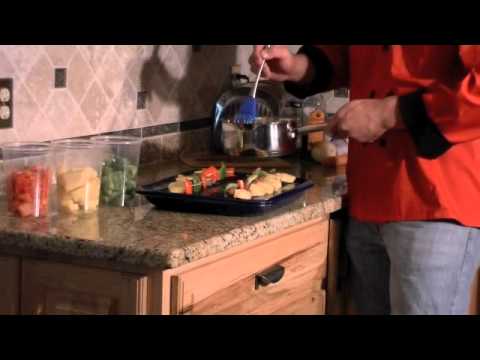 download lagu mp3 mp4 Cocktail Frankfurts Gluten Free, download lagu Cocktail Frankfurts Gluten Free gratis, unduh video klip Cocktail Frankfurts Gluten Free