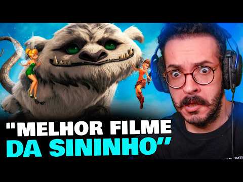 imaginago EXTRA and imaginago