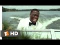 Ride Along 2 Boat Fail Scene 10 10 Movieclips