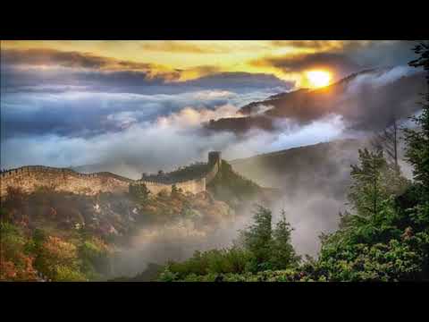 KURS O ČUDIMA - LEKCIJE  135. - 150.