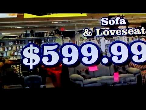 John Sisco vs Interstate Fatz