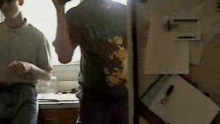 The Calculator of Doom