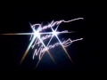 Daft Punk - Random Access Memories Track #8 ...