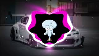 Download lagu DJ TABOLA BALE X LAMPU KAKA VIRAL TIKTOK FULL SONG TERBARU 2025 mp3