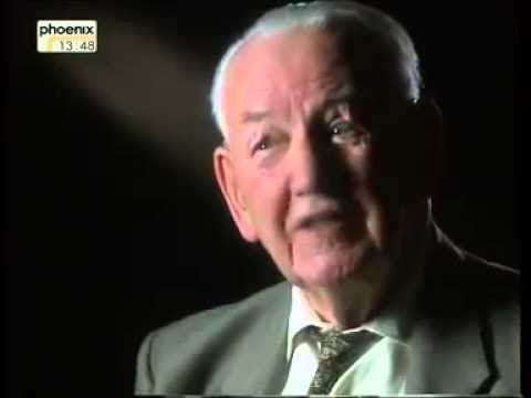 1940: Hitler in Paris