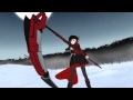 02: Red Like Roses (Red Trailer) - RWBY Volume 1 ...