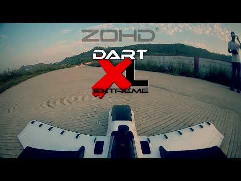 zohd-dart-xl-extreme--third-person-view