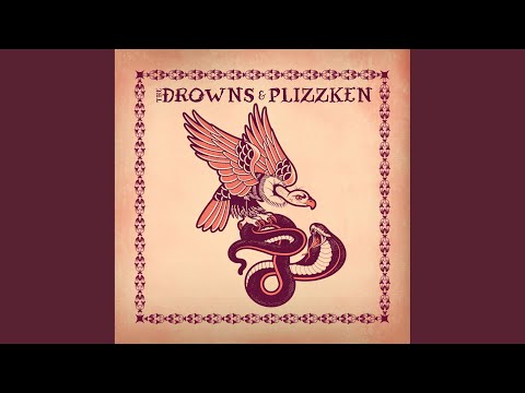 The Lost Boys Of Suburbia