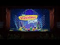 The VeggieTales Show Theme Song