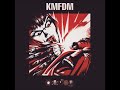 KMFDM - Symbols (1997)