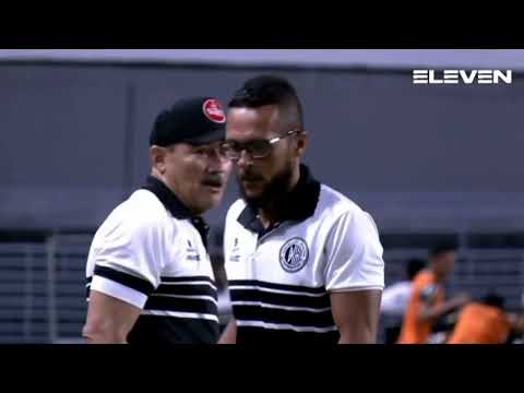 GOLS CRB 2 x 1 ASA | FINAL ALAGOANO 2022 | Rádio Líder Arapiraca | Time de Peso