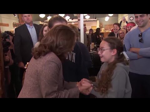 What's New This Morning: September 10, 2024