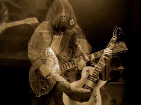 Miniatura de YouTube - Desert Dance