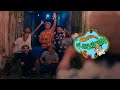 Shaggydog Di Sayidan Official Music Video