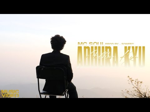 Why Re Records and 2 more