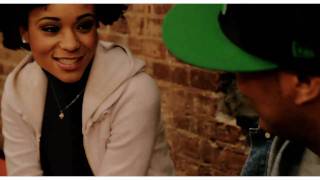 SKYZOO & !LLMIND - #ALLABOUTTHAT