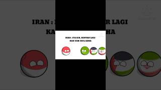 Download lagu Persiapan Idul Adha 🕌 | CB #shorts #countryballs #animation #negara #iduladha2025 #transkaball mp3