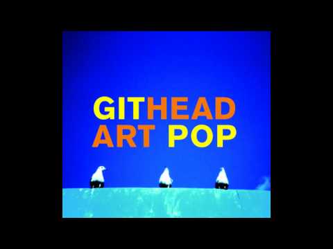 Githead - Live In Your Head.wmv