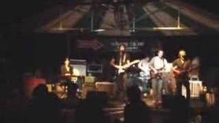 The New Kentucky Quarter: "Carry It Around"