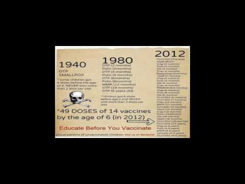 mia  Mango Pickle Down River feat  The Wilcannia Mob