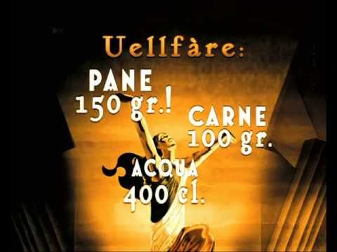 EN.FAM: Ente per chi ha fame