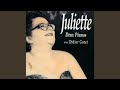Les timides (Live salle Gaveau, Paris / 1997)