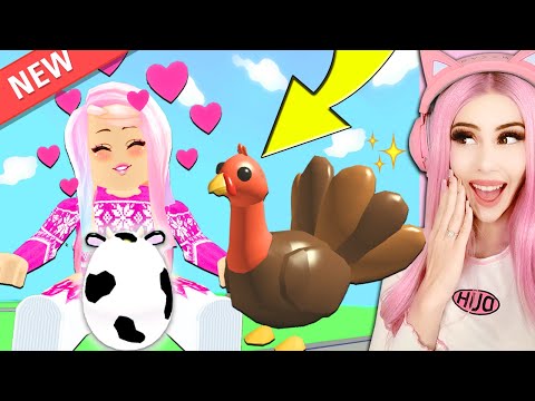 Try Not To Laugh Leah Ashe Roblox Edition - roblox try not to laugh impossible part 21