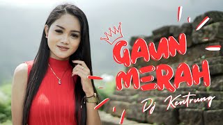 Download Lagu Gratis