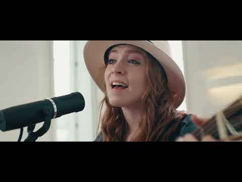 LEW - The Earth Is Flat (Official Music Video)