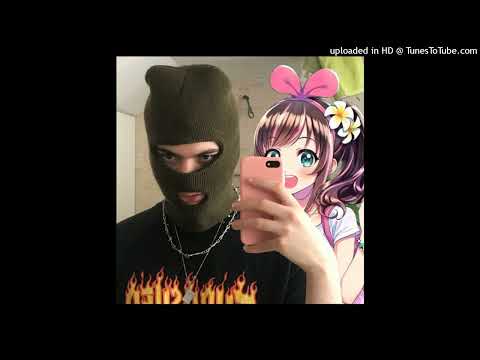 LILTAGLIAGOLE - DEATHKAWAIPUNK