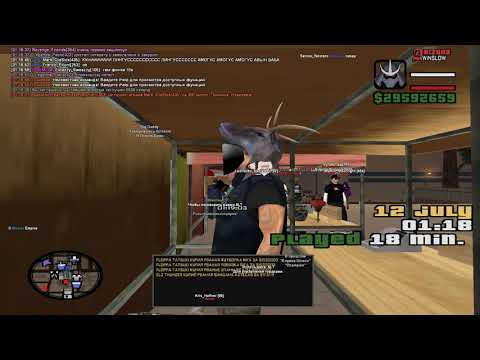 Grand Theft Auto  San Andreas 2021 07 12   01 18 55 07