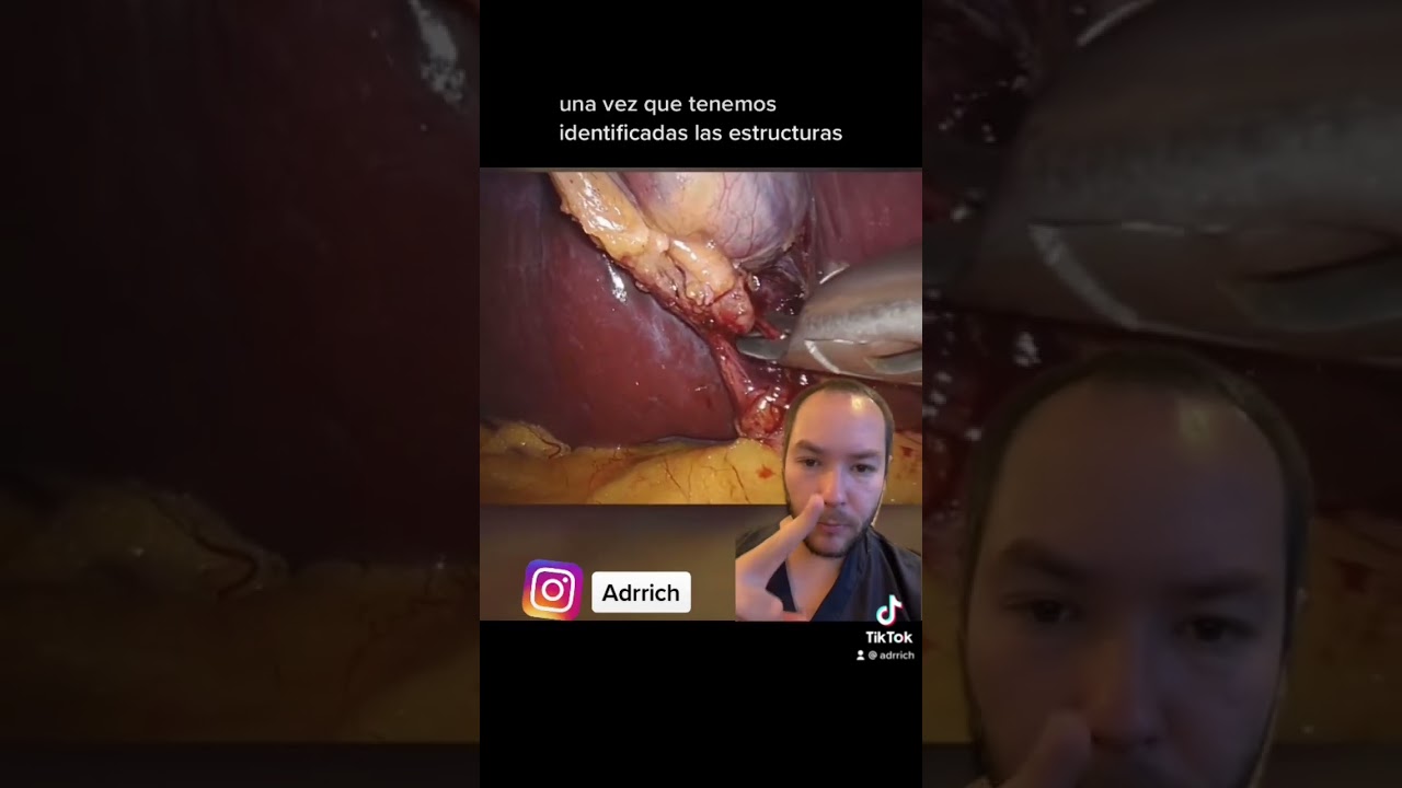 Adrian Eugenio Rivas Chávez-11