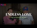 Endless Love The Numocks Music Goodvibes Donpetok