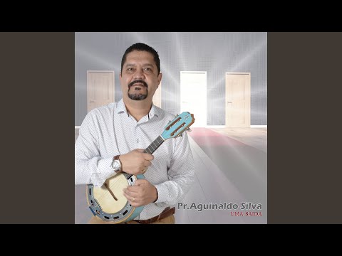 Que Conta É Essa - Pr Aguinaldo Silva Sambista…