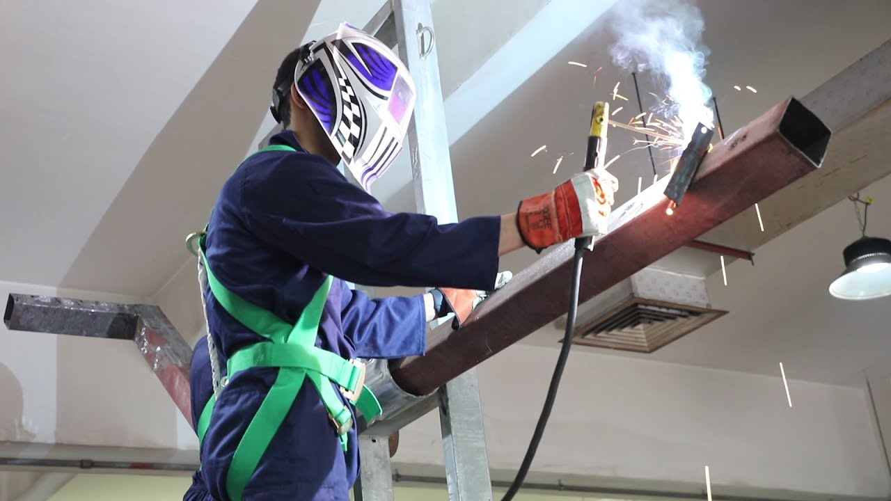 The Little Engineer Strategic partnership with Lootah Technical Center