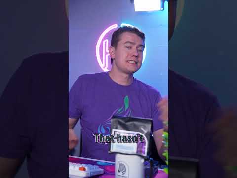 This Guy Built His Own Operating System