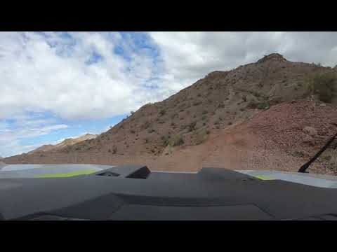 2022 10 16 Bunker Bar 1