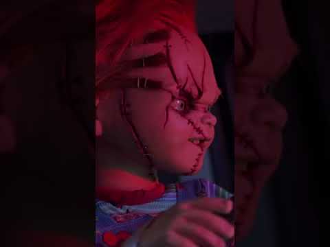 Oops, I Did It Again