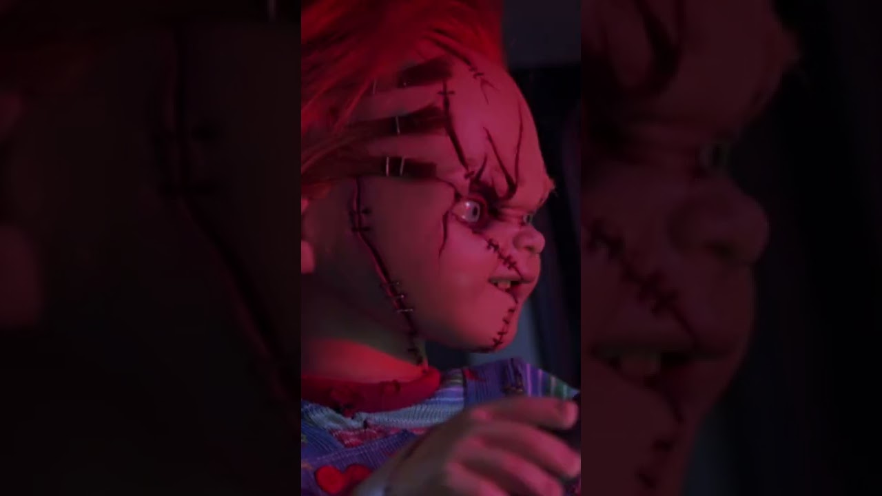 Oops, I Did It Again