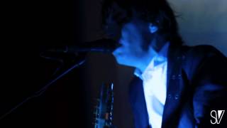 COCKSUCKER BLUES (the rolling sto­nes, rare ver­sions) — Jiminelson