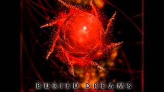 Buried Dreams - Death Beneath [Necrosphere][2002][MEX]