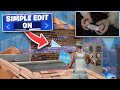 Ragebaiting Kids On Simple Edit Then Turning It Off